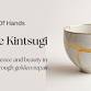 Japanese Kintsugi event image