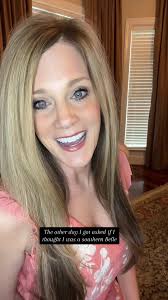 #SouthernBelle #SouthernSlang #SouthernMom #SouthernSayings #country  #Southern #Sherry1111 #YouMightBeFromTheSouth