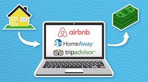 How To Manage Your Vacation Rental Airbnb Homeaway More Homeaway Airbnb Vacation Rental