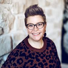 All Hallows' Eve (A Timeless Romance Anthology, 13): Sarah M. Eden, Annette  Lyon, Heather B. Moore, Lisa Mangum, Jordan McCollum, Elana Johnson, Emily  Sutton-Smith: 9781543615296: Amazon.com: Books