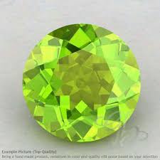 Image result for Peridot