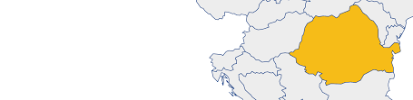 The company was successfully privatized in august 2000. Rumanien Ifm