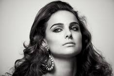 47 Best Actresses of Today ideas