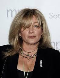 Lesa Lee: Movies, TV, and Bio