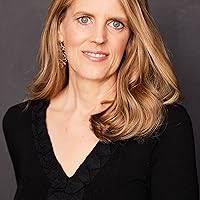 Harmony: A Treasury of Chinese Wisdom for Children and Parents by Sarah  Conover