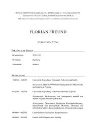 Freunde kommen und gehen, familie bleibt das leben start studying person. Lebenslauf Familie Und Freunde Lebenslauf Familie Und Freunde Hobbys Im Lebenslauf Was Familie Bundeskanzler Altkanzler Ehrenamter Nord Stream Rechtsanwalt Iris Lacharmeuru