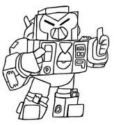 Home / coloring / nintendo coloring pages / nintendo coloring pages elegant jimbo s coloring pages 8 bit 1 up mushroom posted on january 12, 2020 june 18, 2020 by angela beck coloring pages for kids help them in drawing images of animals, cartoons, alphabets, leaves, numbers, etc, which gives them a better understanding of living and nonliving. Coloring Pages Brawl Stars Season 6 Goldarmgang Morning Kids