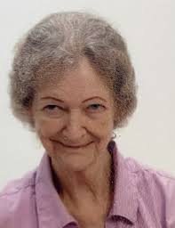 Obituary information for Sue Ann Dennis