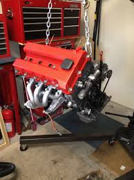 Bmw M42 Motor Bmw E30 Bmw Bmw 2002