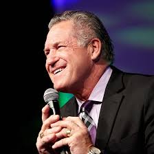 Award-winning Graphic Design