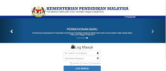Disarankan agar semua admin sekolah buka melalui incognito window bagi mengelakkan konflik id. Eprasekolah Pendaftaran Semakan Prasekolah Online Sesi 2022