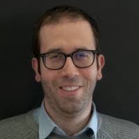 David Debrosse's Instagram, Twitter & Facebook