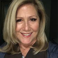 10+ "Comalander" profiles