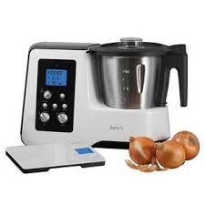 Market analysis and insights : Bellini Intelli Kitchen Master Btmkm980x Target Australia Modern Small Kitchen Appliances Electronic Kitchen Scales Kitchen