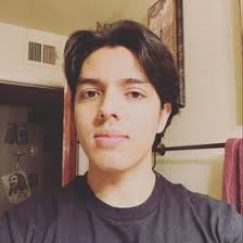 Jude Sanchez (jude789)