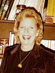 Dixie Bostick, aged 88, passed away