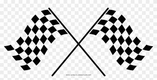 Some of the coloring page names are custom checkered flag decals and checkered flag stickers any size color 2, clip art racing checkered flag bw i abcteach, checkered race flags decals boys room decor race car, checkered flag racing decal sticker choose color large size lg818 ebay, custom checkered flag decals and checkered. Formula 1 Coloring Page Race Flag Free Transparent Png Clipart Images Download