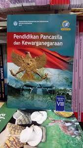 Buku guru pkn kelas vii smp kurikulum 2013 randy ikas. Jual Buku Pelajaran Pkn Smp Kelas 8 Kurikulum 2013 Edisi Revisi 2017 Di Lapak Azam Books Online Store Bukalapak