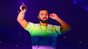 We would like to show you a description here but the site won't allow us. How Drake Harnessed Tiktok To Push Toosie Slide To No 1 Npr