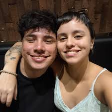 Older, but not wiser :) deadmau5