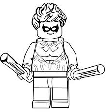Pin By John Hicks On Coloring Pages Lego Coloring Captain America Coloring Pages Lego Coloring Pages