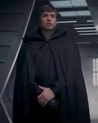 Target carries luke skywalker jedi and all the latest and hottest toys for the upcoming season. The Mandalorian Season 2 Cast Who Played Luke Skywalker In The Mandalorian Tv Radio Showbiz Tv Express Co Uk