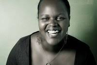 In 2018, with wanjiru koinange, she founded book bunk. Wanjiru Koinange Author Of The Havoc Of Choice
