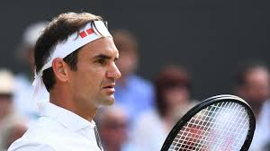 3) grand chelem 20g (get pole position, fastest lap and win while leading each lap) 4) gladiator 10g (won a race weekend w/full damage, mechanical failures & tire wear) showing all 3 comments. Pourquoi Roger Federer Peut Encore Gagner Un Titre En Grand Chelem