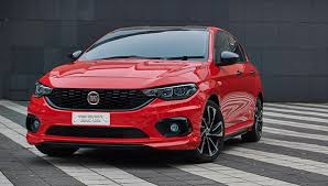 Fiat egea sedan sedan 1.3 multijet easy. Fiat Egea Hb Fiyat Listesi Fiat Egea Hb Fiyatlari Fiat Egea Hb Kac Para