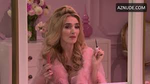 Ariana Grande Обнаженная | XXX Лучшее порно 2025