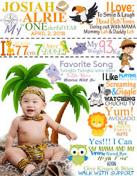 See more ideas about safari theme party, safari theme, safari. Collection Of Safari Birthday Party Ideas