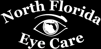 Diplomat of the american board of ophthalmology. About North Florida Eyecare