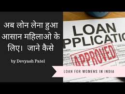 Small Business Administration Sba Business Loans Start Up Business Small Business Start Up