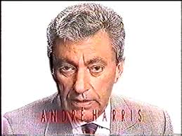 Marc Ferro's DIE WOCHE VOR 50 JAHREN