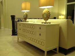 4 Inch Wide Decorative Strips Diy Furniture Update Diy Furniture Furniture Projects