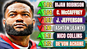 Jaxson Dart Highlights 🔵 🔴 Welcome to the NY Giants