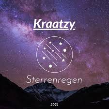 Exclusieve video's, samenvattingen, foto's en uitzenddata. Stream Sterrenregen By Kraatzy Listen Online For Free On Soundcloud