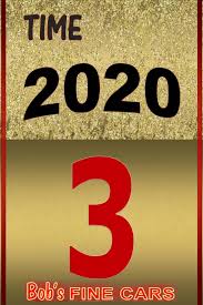 Search cars for sale starting at $349. Bob S Fine Cars Home Facebook