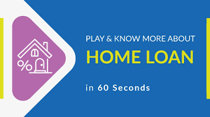 Income proof, bank statement and one photograph. Home Loan Apply Housing Loan Online Up To 5 Crores With Tata Capital