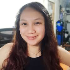 Warning about scam photographer