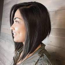Pin On Bobs