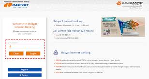Pinjaman online yang langsung cair 24 jam. Cara Bayar Pinjaman Yayasan Bank Rakyat Secara Online Dengan Mudah