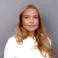 100+ perfiles de «Krull»