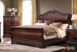 42 l x 1.5 d x 30 h. Pin On Bedroom Love