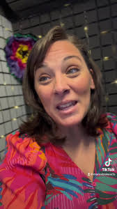 ✨Today was Demo Day! ✨