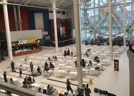 Event Spaces At Palisades Center Palisades Center Event Spaces
