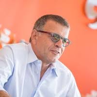 Avi Katz Email & Phone Number