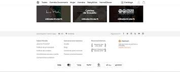 Consulta aquí, en tiempo real, tu folio de incidente o caso chat atención a clientes at&t disponible lunes a sábado de 8:00 a 22:00 hrs (horario del centro de méxico). Atencion Al Cliente Privalia