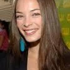 Sylvia Horvath's Instagram, Twitter & Facebook