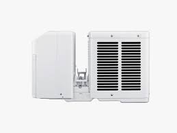 Check spelling or type a new query. Midea U Shaped Window Air Conditioner Review 2020 Wired